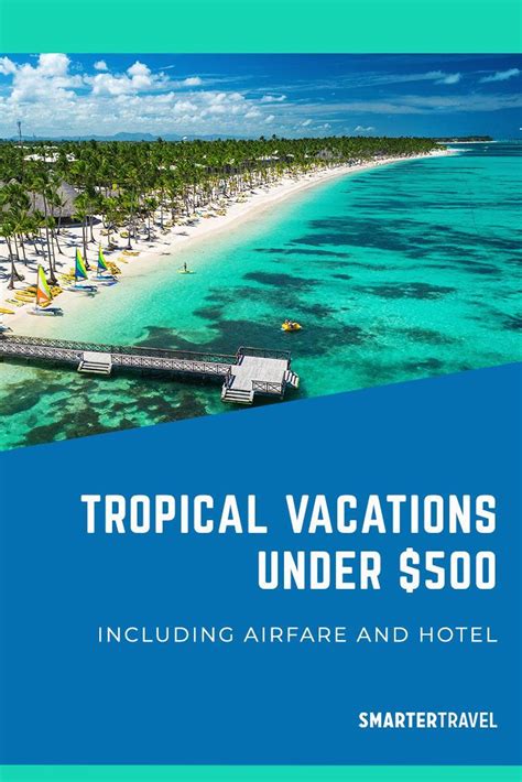 travelocity vacation packages|all inclusive family vacation packages with airfare under $500.